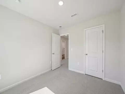 Bedroom - 6069 Spring Forest Rd, Raleigh, NC 27616 photo 6 of 13