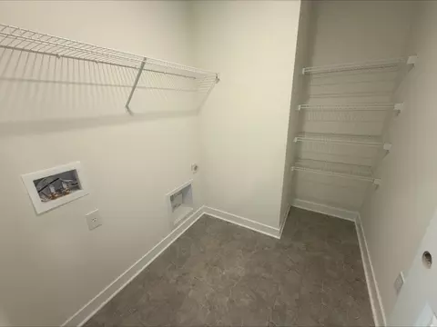 Other - 1233 Pegasus Dr, Franklin, IN 46131 photo 2 of 7