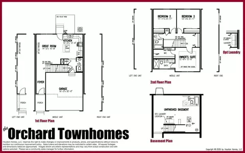 2692 Fox Crest Dr, Washington, MO 63090 photo 2