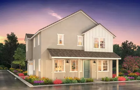 712 Jasper St, Rancho Mission Viejo, CA 92694
