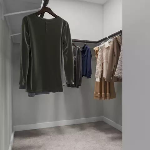 Other - 209 Simba St, Georgetown, TX 78626 photo 1 of 13