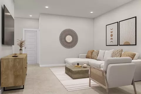 Other - 209 Simba St, Georgetown, TX 78626 photo 2 of 13