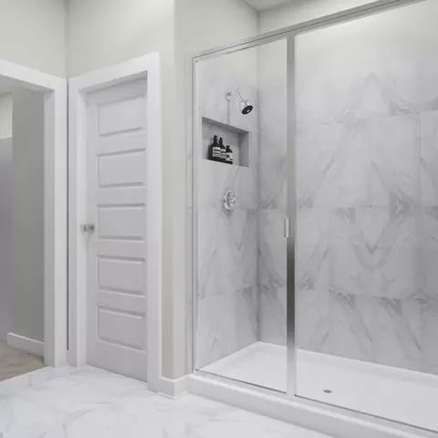 Bath - 209 Simba St, Georgetown, TX 78626 photo 3 of 7