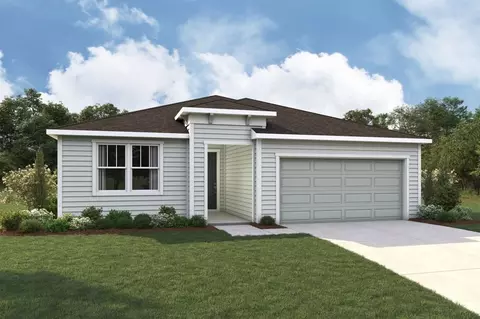 2955 Darlington Oak Rd, Green Cove Springs, FL 32043