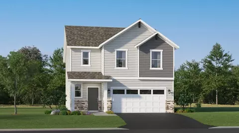 7302 Kaeding Ave NE, Otsego, MN 55301