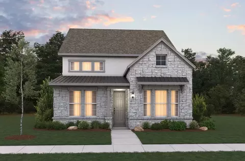 403 Sendero Vw, New Braunfels, TX 78132