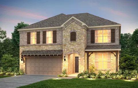 5516 Cypress Ranch Blvd, Spicewood, TX 78669