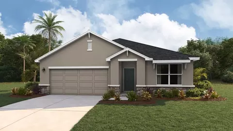 18308 Beehive Ter, Bradenton, FL 34211