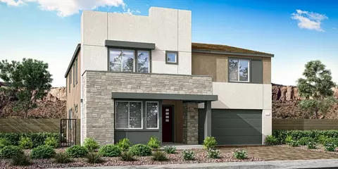 10417 Girdwood Ct, Las Vegas, NV 89166