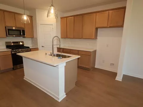 1615 Birch Wood Dr, Rosenberg, TX 77471