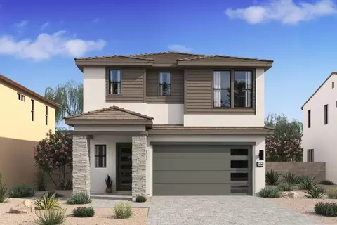 35 E Windsor Dr, Gilbert, AZ 85296
