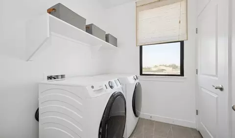 Other - 35 E Windsor Dr, Gilbert, AZ 85296 photo 2 of 3