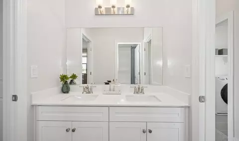 Other - 35 E Windsor Dr, Gilbert, AZ 85296 photo 3 of 3