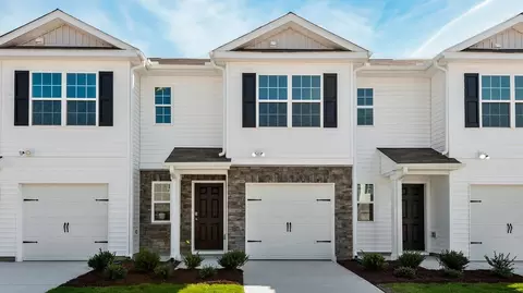 1061 Thomas Langston Rd, Winterville, NC 28590