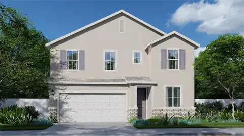 8231 Byerly Way, Elk Grove, CA 95757