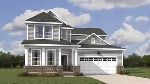 Other - 3413 Dench Dr, Murfreesboro, TN 37130 photo 1 of 12