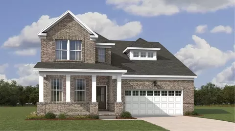 Other - 3413 Dench Dr, Murfreesboro, TN 37130 photo 2 of 12