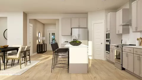 Other - 3413 Dench Dr, Murfreesboro, TN 37130 photo 3 of 12