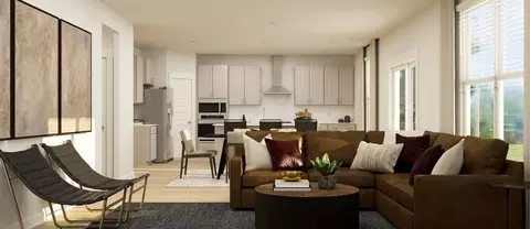 Living - 3413 Dench Dr, Murfreesboro, TN 37130 photo 1 of 3