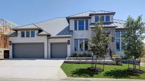 71 Enia Cir, San Antonio, TX 78257