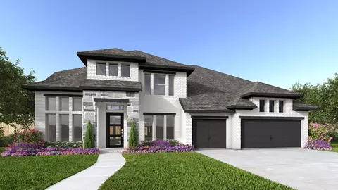 71 Enia Cir, San Antonio, TX 78257