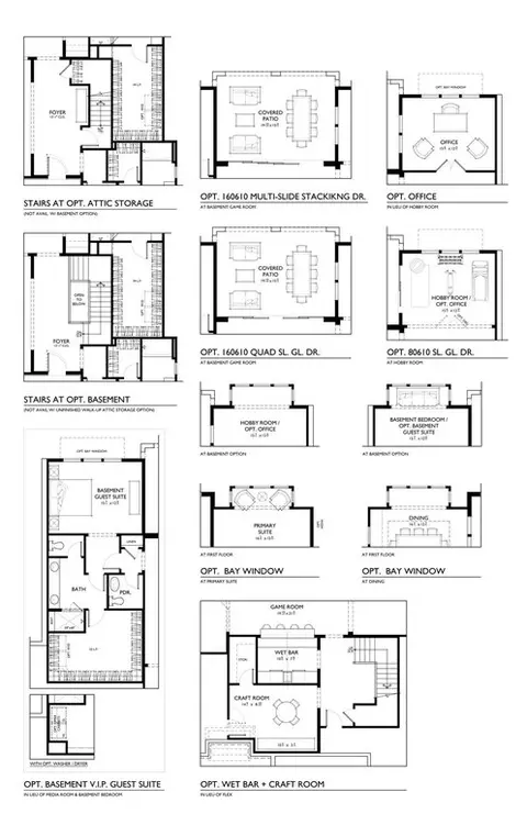 Other - 1672 Shearer Rd, Davidson, NC 28036 photo 5 of 8