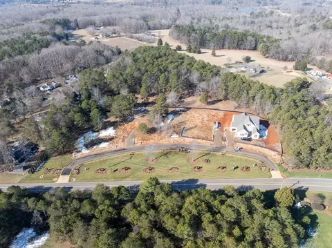View/Area - 1672 Shearer Rd, Davidson, NC 28036 photo 5 of 7