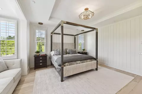 Bedroom - 1672 Shearer Rd, Davidson, NC 28036 photo 1 of 2