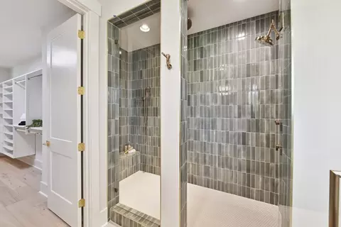 Other - 1672 Shearer Rd, Davidson, NC 28036 photo 2 of 8