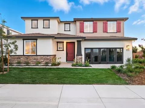 4553 Holiday Ln, Lincoln, CA 95648
