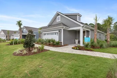 3213 Wuther Squall Way SW, Shallotte, NC 28470