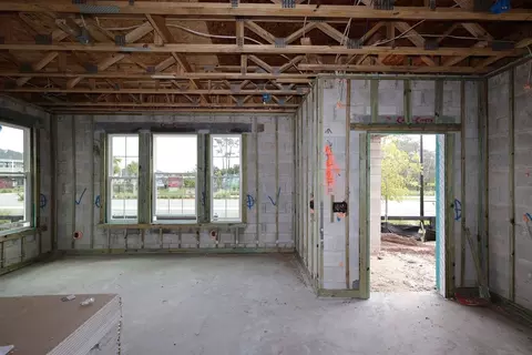 Other - 1312 Twelve Oaks Rd, Saint Cloud, FL 34771 photo 6 of 9