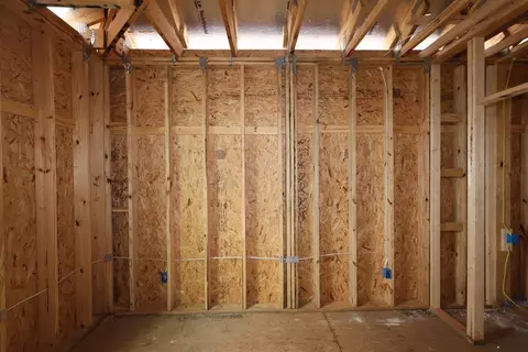 Bedroom - 1312 Twelve Oaks Rd, Saint Cloud, FL 34771 photo 2 of 2