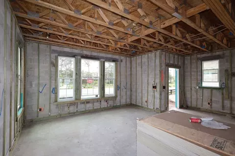Other - 1312 Twelve Oaks Rd, Saint Cloud, FL 34771 photo 4 of 9