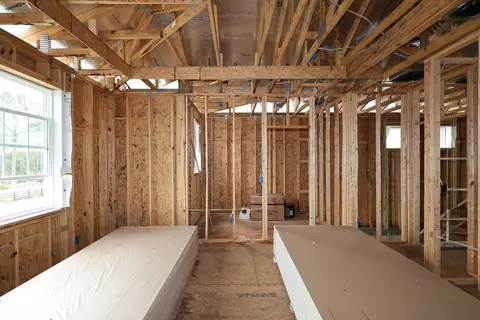 Other - 1312 Twelve Oaks Rd, Saint Cloud, FL 34771 photo 7 of 9