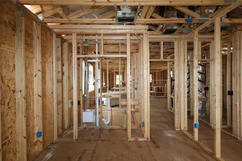 Entry Way - 1312 Twelve Oaks Rd, Saint Cloud, FL 34771 photo 1 of 7