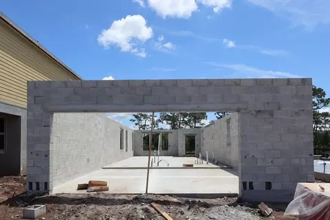 Other - 1312 Twelve Oaks Rd, Saint Cloud, FL 34771 photo 1 of 3
