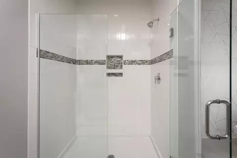 Bath - 1312 Twelve Oaks Rd, Saint Cloud, FL 34771 photo 3 of 4