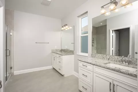 Bath - 1312 Twelve Oaks Rd, Saint Cloud, FL 34771 photo 1 of 4
