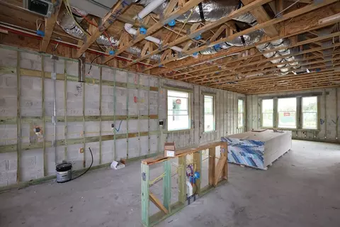 Other - 1312 Twelve Oaks Rd, Saint Cloud, FL 34771 photo 5 of 9