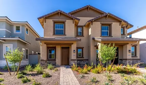 20624 W Thomas Rd, Buckeye, AZ 85396