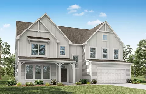 Kelly Mill Road, Elgin, SC 29045