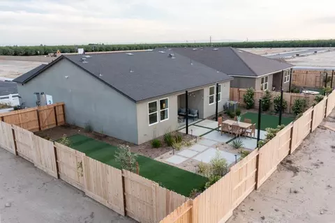 Other - 1637 Castro Ave, Chowchilla, CA 93610 photo 43 of 65