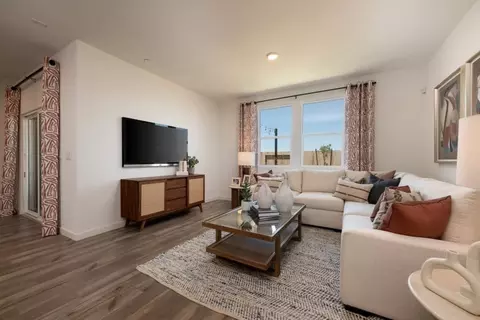 Other - 1637 Castro Ave, Chowchilla, CA 93610 photo 41 of 65