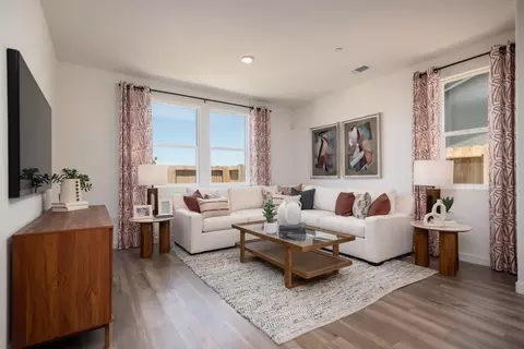 Other - 1637 Castro Ave, Chowchilla, CA 93610 photo 42 of 65