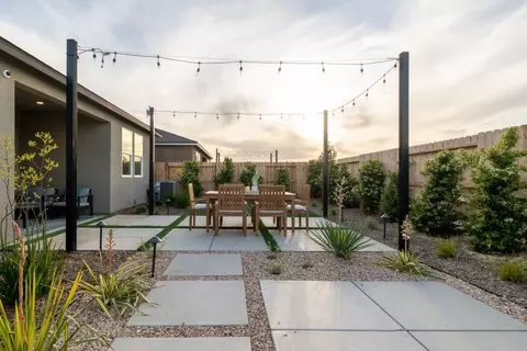 Other - 1637 Castro Ave, Chowchilla, CA 93610 photo 48 of 65