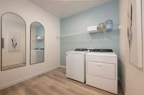 Other - 1637 Castro Ave, Chowchilla, CA 93610 photo 55 of 65