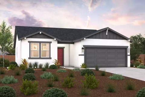 Other - 1637 Castro Ave, Chowchilla, CA 93610 photo 8 of 65