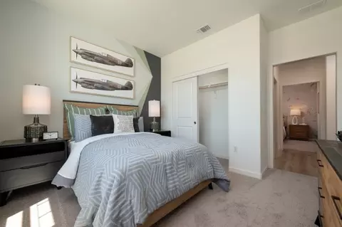 Other - 1637 Castro Ave, Chowchilla, CA 93610 photo 51 of 65