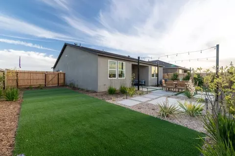 Other - 1637 Castro Ave, Chowchilla, CA 93610 photo 47 of 65